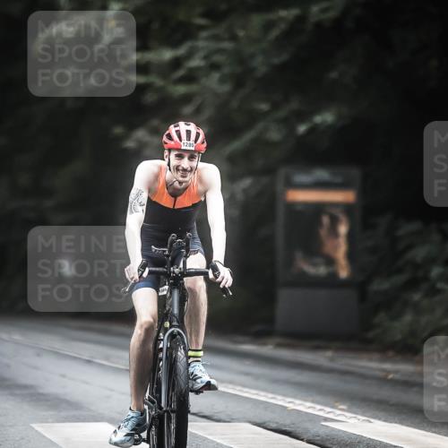 13.09.2026 - Stadtparktriathlon H.Heesch http://msf.ph/oto/10312576 13.09.2026 12:54:08 Radfahren 1137, 1138, 1211, 1214, 1248, 1289 meine-sportfotos.de