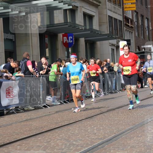 13.09.2026 - 21. swb-Marathon Bremen Strokosch-Dieckow http://msf.ph/oto/10312577 13.09.2026 10:55:49 Ziel 10246, 10298, 10365, 10443, 10670, 10690, 10699, 10703, 10949, 10957, 10960, 11219, 11280, 11570, 11693, 11782, 11790, 11972, 12061, 12452, 12476, 12484, 13565, 10203, 10243, 10256, 10297, 10374, 10379, 10423, 10529, 10550, 10703, 10788, 10809, 10881, 10952, 11377, 11414, 11510, 11557, 11748, 11862, 11941, 11975, 11977, 12030, 12108, 12125, 12143, 12150, 12188, 12348 meine-sportfotos.de