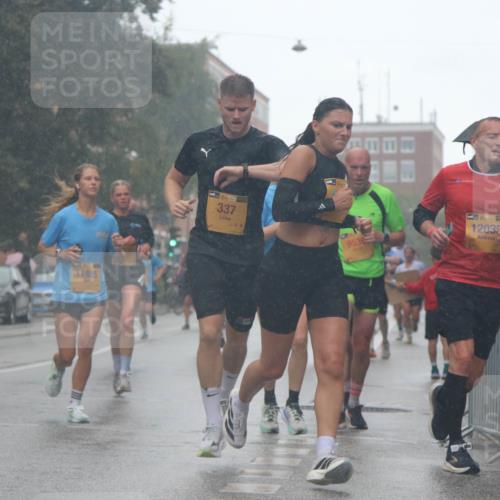 13.09.2026 - Kiel Lauf Markus Tischler http://msf.ph/oto/10312580 13.09.2026 10:39:07 Fleethörn 11885, 39, 337, 1, 1, 9539, 4, 39, 40, 12035 meine-sportfotos.de