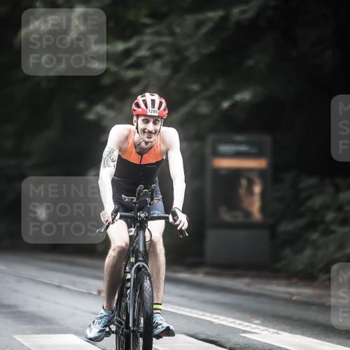 13.09.2026 - Stadtparktriathlon H.Heesch http://msf.ph/oto/10312586 13.09.2026 12:54:08 Radfahren 1137, 1138, 1211, 1214, 1248, 1289 meine-sportfotos.de