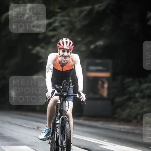 13.09.2026 - Stadtparktriathlon H.Heesch http://msf.ph/oto/10312590 13.09.2026 12:54:08 Radfahren 1137, 1138, 1211, 1214, 1248, 1289 meine-sportfotos.de