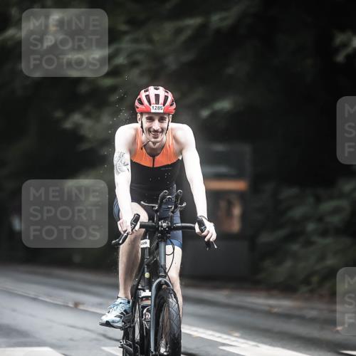 13.09.2026 - Stadtparktriathlon H.Heesch http://msf.ph/oto/10312597 13.09.2026 12:54:08 Radfahren 1137, 1138, 1211, 1214, 1248, 1289 meine-sportfotos.de