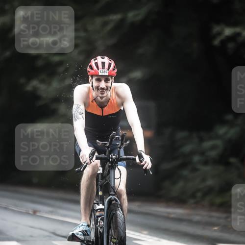 13.09.2026 - Stadtparktriathlon H.Heesch http://msf.ph/oto/10312600 13.09.2026 12:54:09 Radfahren 1137, 1138, 1140, 1204, 1211, 1248, 1289 meine-sportfotos.de