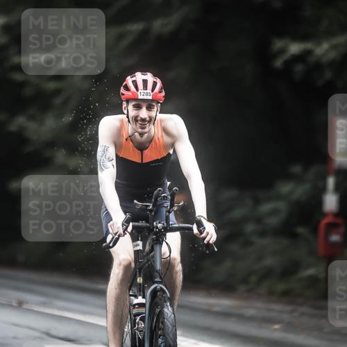 13.09.2026 - Stadtparktriathlon H.Heesch http://msf.ph/oto/10312607 13.09.2026 12:54:09 Radfahren 1137, 1138, 1140, 1204, 1211, 1248, 1289 meine-sportfotos.de