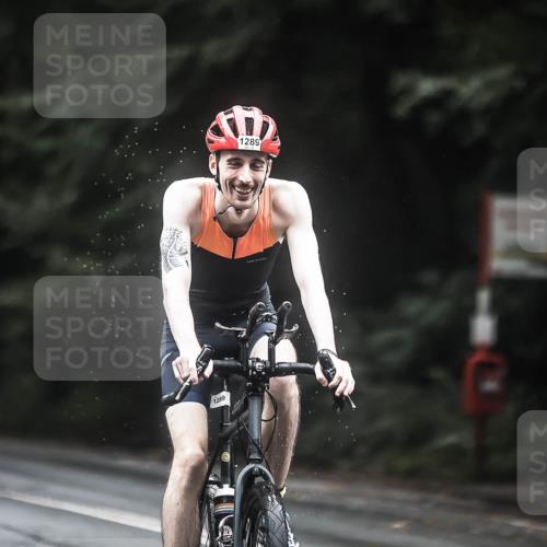 13.09.2026 - Stadtparktriathlon H.Heesch http://msf.ph/oto/10312611 13.09.2026 12:54:09 Radfahren 1137, 1138, 1140, 1204, 1211, 1248, 1289 meine-sportfotos.de