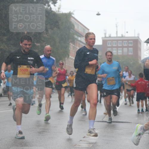 13.09.2026 - Kiel Lauf Markus Tischler http://msf.ph/oto/10312612 13.09.2026 10:39:09 Fleethörn 5509, 12625, 11885 meine-sportfotos.de