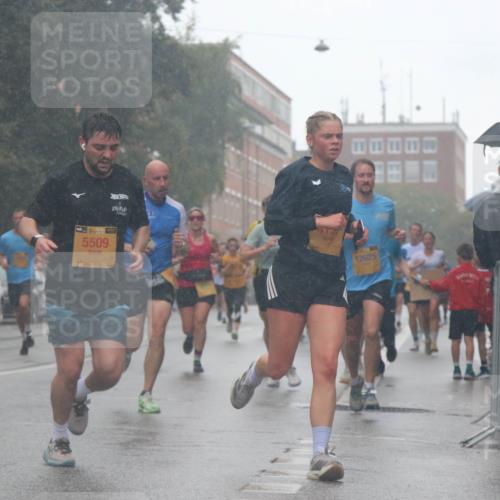 13.09.2026 - Kiel Lauf Markus Tischler http://msf.ph/oto/10312615 13.09.2026 10:39:09 Fleethörn 5509, 12625, 118 meine-sportfotos.de