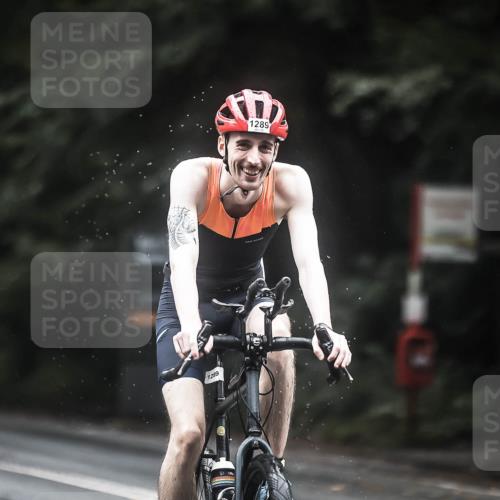 13.09.2026 - Stadtparktriathlon H.Heesch http://msf.ph/oto/10312617 13.09.2026 12:54:09 Radfahren 1137, 1138, 1140, 1204, 1211, 1248, 1289 meine-sportfotos.de