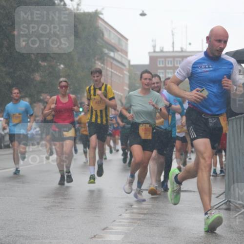 13.09.2026 - Kiel Lauf Markus Tischler http://msf.ph/oto/10312628 13.09.2026 10:39:11 Fleethörn 837, 5388 meine-sportfotos.de