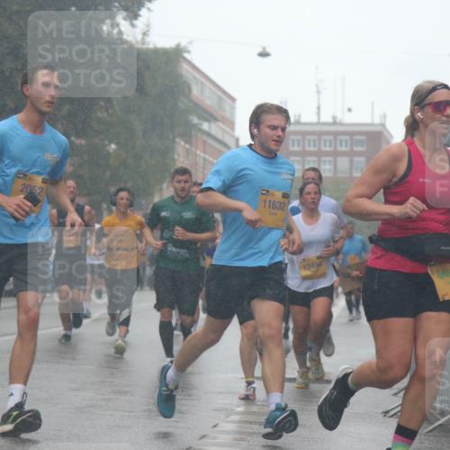 13.09.2026 - Kiel Lauf Markus Tischler http://msf.ph/oto/10312643 13.09.2026 10:39:14 Fleethörn 11, 39, 2052, 1, 39, 11632, 12494 meine-sportfotos.de