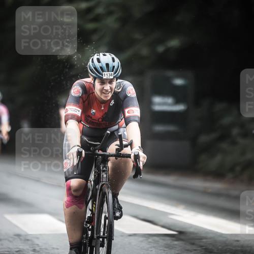 13.09.2026 - Stadtparktriathlon H.Heesch http://msf.ph/oto/10312646 13.09.2026 12:54:13 Radfahren 1137, 1138, 1140, 1170, 1189, 1204, 1211, 1242, 1289 meine-sportfotos.de