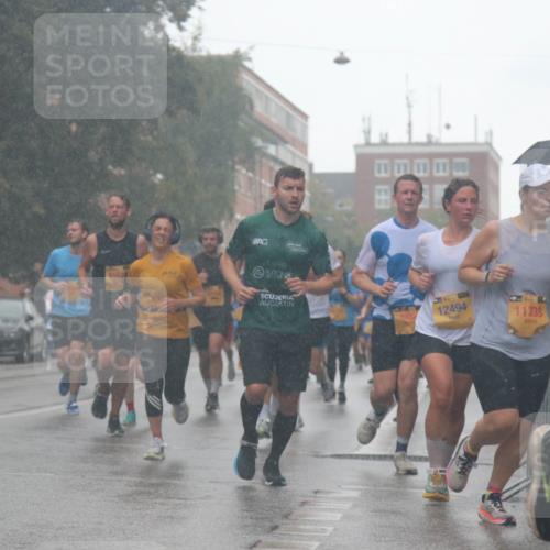 13.09.2026 - Kiel Lauf Markus Tischler http://msf.ph/oto/10312648 13.09.2026 10:39:15 Fleethörn 1152, 11, 39, 12494, 11333 meine-sportfotos.de