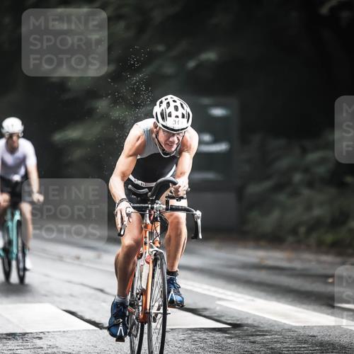 13.09.2026 - Stadtparktriathlon H.Heesch http://msf.ph/oto/10312650 13.09.2026 11:46:39 Radfahren 786, 835, 870, 917 meine-sportfotos.de