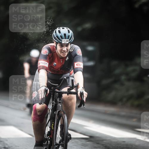 13.09.2026 - Stadtparktriathlon H.Heesch http://msf.ph/oto/10312651 13.09.2026 12:54:13 Radfahren 1137, 1138, 1140, 1170, 1189, 1204, 1211, 1242, 1289 meine-sportfotos.de