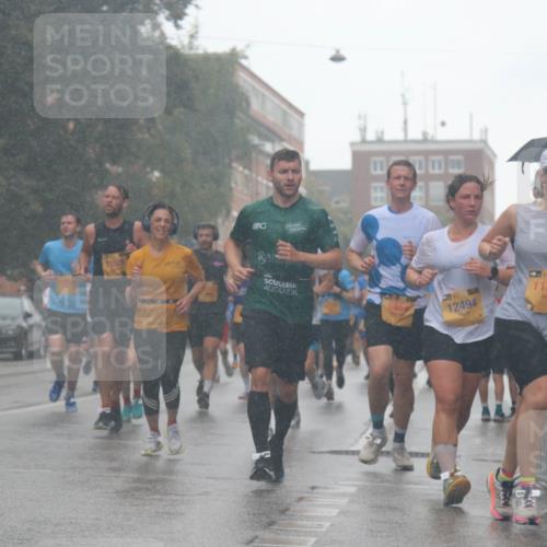 13.09.2026 - Kiel Lauf Markus Tischler http://msf.ph/oto/10312654 13.09.2026 10:39:15 Fleethörn 11525, 39, 12494, 11333 meine-sportfotos.de