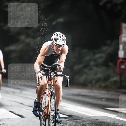 13.09.2026 - Stadtparktriathlon H.Heesch http://msf.ph/oto/10312655 13.09.2026 11:46:39 Radfahren 786, 835, 870, 917 meine-sportfotos.de
