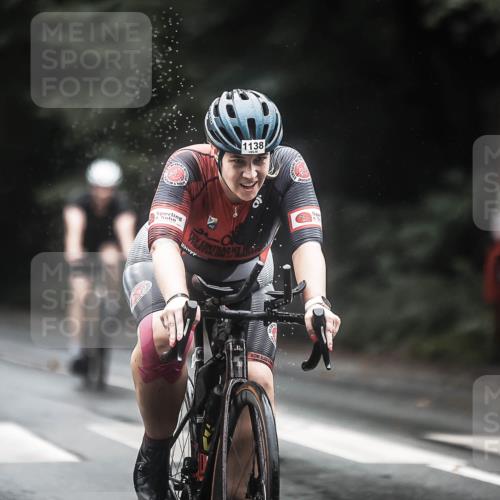 13.09.2026 - Stadtparktriathlon H.Heesch http://msf.ph/oto/10312657 13.09.2026 12:54:13 Radfahren 1137, 1138, 1140, 1170, 1189, 1204, 1211, 1242, 1289 meine-sportfotos.de