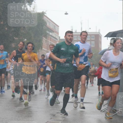 13.09.2026 - Kiel Lauf Markus Tischler http://msf.ph/oto/10312659 13.09.2026 10:39:16 Fleethörn 6654, 39, 12494 meine-sportfotos.de