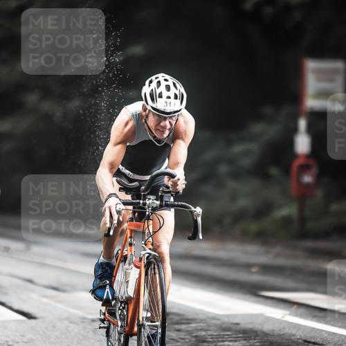 13.09.2026 - Stadtparktriathlon H.Heesch http://msf.ph/oto/10312660 13.09.2026 11:46:39 Radfahren 786, 835, 870, 917 meine-sportfotos.de