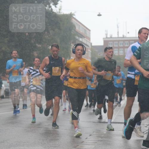 13.09.2026 - Kiel Lauf Markus Tischler http://msf.ph/oto/10312661 13.09.2026 10:39:16 Fleethörn 5916, 11526 meine-sportfotos.de