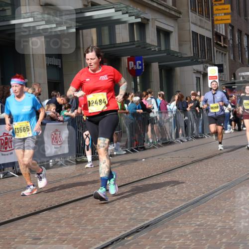 13.09.2026 - 21. swb-Marathon Bremen Strokosch-Dieckow http://msf.ph/oto/10312663 13.09.2026 10:55:51 Ziel 10184, 10211, 10246, 10298, 10322, 10365, 10443, 10670, 10690, 10699, 10949, 10957, 10960, 11219, 11280, 11570, 11693, 11782, 11790, 11972, 12061, 12452, 12476, 12484, 13565, 10203, 10243, 10297, 10374, 10379, 10423, 10529, 10550, 10703, 10788, 10809, 10881, 10952, 11377, 11510, 11557, 11748, 11862, 11975, 12030, 12108, 12125, 12143, 12150, 12188, 12348 meine-sportfotos.de