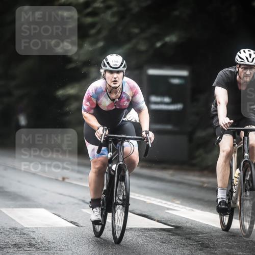 13.09.2026 - Stadtparktriathlon H.Heesch http://msf.ph/oto/10312664 13.09.2026 12:54:15 Radfahren 1137, 1138, 1140, 1170, 1189, 1204, 1211, 1242, 1273, 1289 meine-sportfotos.de