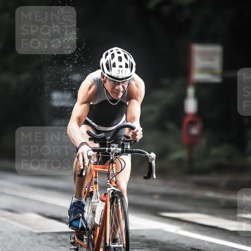 13.09.2026 - Stadtparktriathlon H.Heesch http://msf.ph/oto/10312665 13.09.2026 11:46:39 Radfahren 786, 835, 870, 917 meine-sportfotos.de