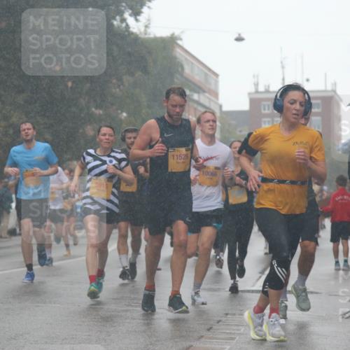 13.09.2026 - Kiel Lauf Markus Tischler http://msf.ph/oto/10312667 13.09.2026 10:39:17 Fleethörn 5916, 11526, 10066, 66 meine-sportfotos.de