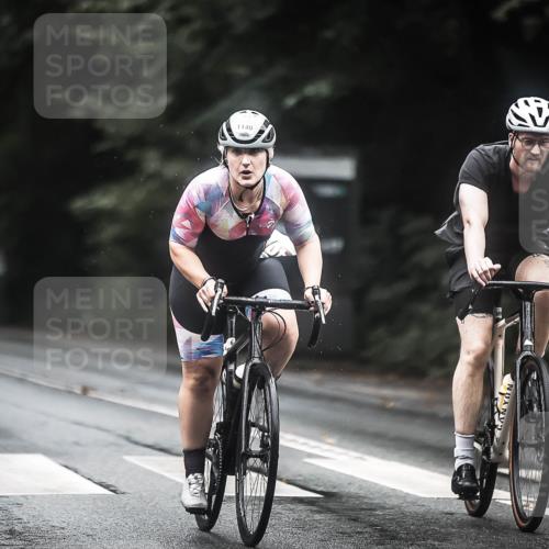 13.09.2026 - Stadtparktriathlon H.Heesch http://msf.ph/oto/10312669 13.09.2026 12:54:15 Radfahren 1137, 1138, 1140, 1170, 1189, 1204, 1211, 1242, 1273, 1289 meine-sportfotos.de