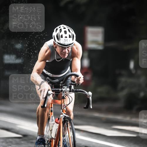 13.09.2026 - Stadtparktriathlon H.Heesch http://msf.ph/oto/10312670 13.09.2026 11:46:39 Radfahren 786, 835, 870, 917 meine-sportfotos.de