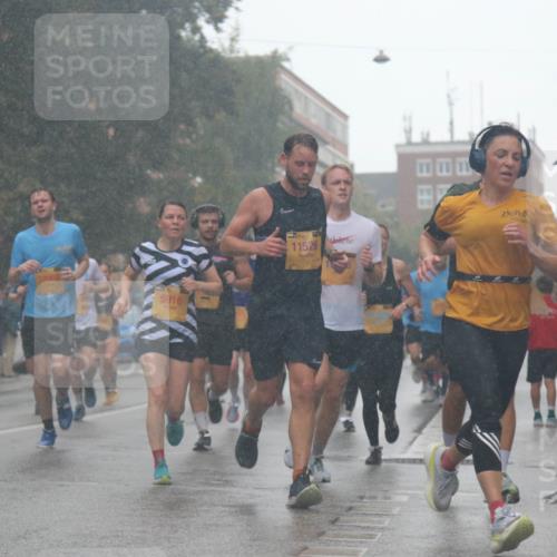 13.09.2026 - Kiel Lauf Markus Tischler http://msf.ph/oto/10312671 13.09.2026 10:39:17 Fleethörn 10960, 5916, 11526 meine-sportfotos.de