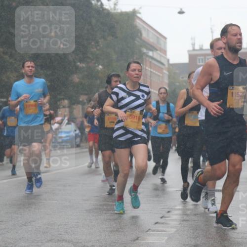 13.09.2026 - Kiel Lauf Markus Tischler http://msf.ph/oto/10312672 13.09.2026 10:39:18 Fleethörn 10960, 5916, 81555, 1, 33, 1152 meine-sportfotos.de