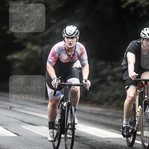 13.09.2026 - Stadtparktriathlon H.Heesch http://msf.ph/oto/10312675 13.09.2026 12:54:15 Radfahren 1137, 1138, 1140, 1170, 1189, 1204, 1211, 1242, 1273, 1289 meine-sportfotos.de