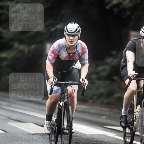 13.09.2026 - Stadtparktriathlon H.Heesch http://msf.ph/oto/10312681 13.09.2026 12:54:15 Radfahren 1137, 1138, 1140, 1170, 1189, 1204, 1211, 1242, 1273, 1289 meine-sportfotos.de