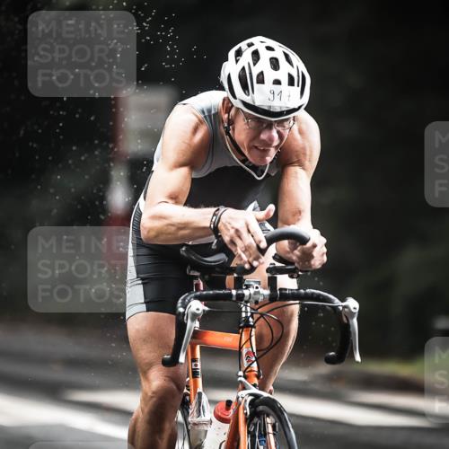 13.09.2026 - Stadtparktriathlon H.Heesch http://msf.ph/oto/10312682 13.09.2026 11:46:40 Radfahren 870, 917 meine-sportfotos.de