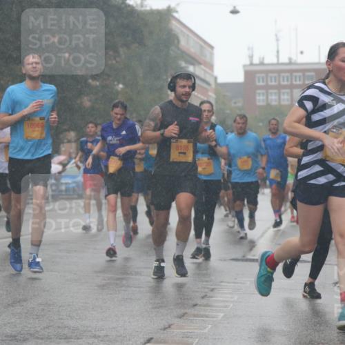 13.09.2026 - Kiel Lauf Markus Tischler http://msf.ph/oto/10312683 13.09.2026 10:39:19 Fleethörn 10960, 8155, 10739 meine-sportfotos.de
