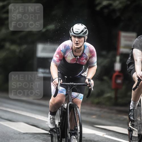13.09.2026 - Stadtparktriathlon H.Heesch http://msf.ph/oto/10312684 13.09.2026 12:54:15 Radfahren 1137, 1138, 1140, 1170, 1189, 1204, 1211, 1242, 1273, 1289 meine-sportfotos.de