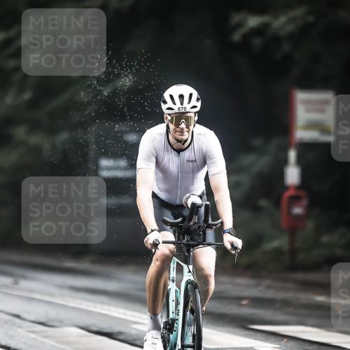 13.09.2026 - Stadtparktriathlon H.Heesch http://msf.ph/oto/10312685 13.09.2026 11:46:41 Radfahren 870, 917 meine-sportfotos.de