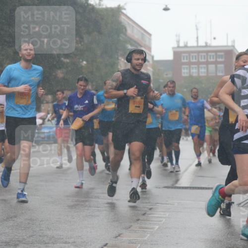 13.09.2026 - Kiel Lauf Markus Tischler http://msf.ph/oto/10312687 13.09.2026 10:39:19 Fleethörn  meine-sportfotos.de