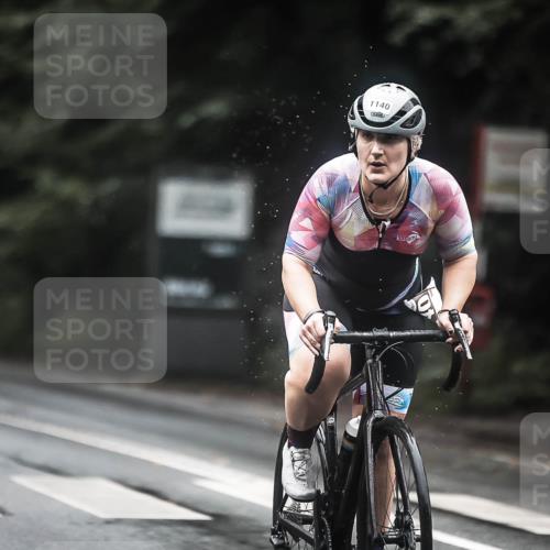 13.09.2026 - Stadtparktriathlon H.Heesch http://msf.ph/oto/10312688 13.09.2026 12:54:16 Radfahren 1137, 1138, 1140, 1170, 1189, 1204, 1211, 1242, 1273, 1400 meine-sportfotos.de
