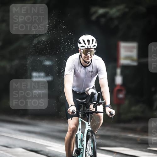 13.09.2026 - Stadtparktriathlon H.Heesch http://msf.ph/oto/10312689 13.09.2026 11:46:41 Radfahren 870, 917 meine-sportfotos.de