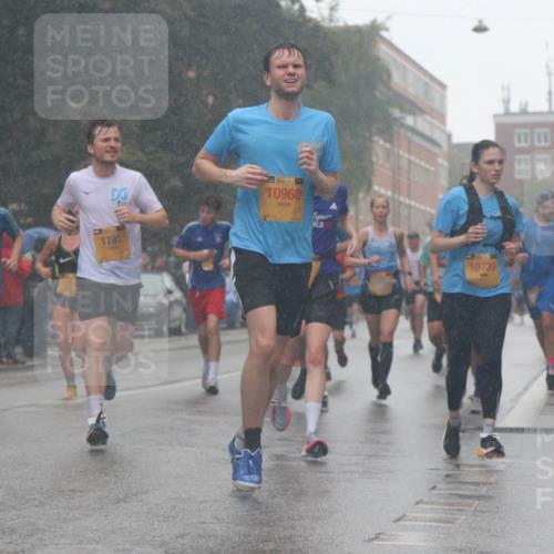 13.09.2026 - Kiel Lauf Markus Tischler http://msf.ph/oto/10312692 13.09.2026 10:39:20 Fleethörn 1781, 4, 38, 10960, 10739, 11, 39, 8155 meine-sportfotos.de