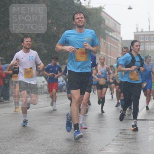 13.09.2026 - Kiel Lauf Markus Tischler http://msf.ph/oto/10312699 13.09.2026 10:39:20 Fleethörn 397, 10960, 1781, 10739 meine-sportfotos.de
