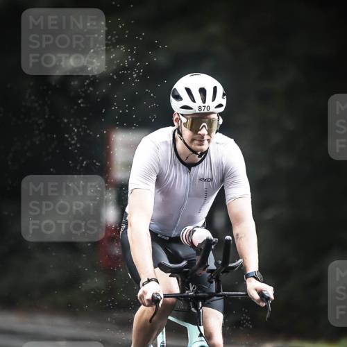 13.09.2026 - Stadtparktriathlon H.Heesch http://msf.ph/oto/10312702 13.09.2026 11:46:41 Radfahren 870, 917 meine-sportfotos.de