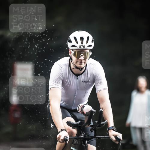 13.09.2026 - Stadtparktriathlon H.Heesch http://msf.ph/oto/10312706 13.09.2026 11:46:41 Radfahren 870, 917 meine-sportfotos.de