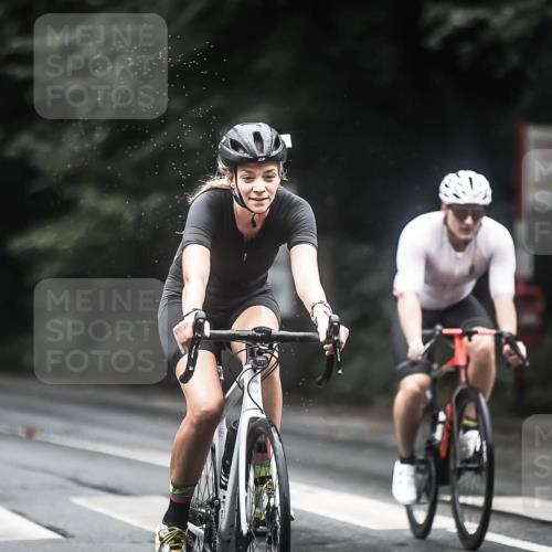 13.09.2026 - Stadtparktriathlon H.Heesch http://msf.ph/oto/10312713 13.09.2026 12:54:19 Radfahren 1087, 1137, 1138, 1140, 1170, 1189, 1204, 1242, 1273, 1299, 1400 meine-sportfotos.de