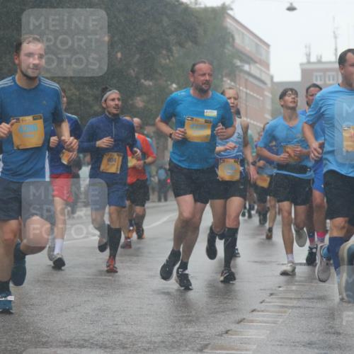 13.09.2026 - Kiel Lauf Markus Tischler http://msf.ph/oto/10312714 13.09.2026 10:39:22 Fleethörn 39, 4286, 604, 17, 4691 meine-sportfotos.de