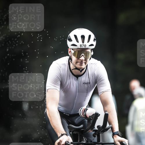 13.09.2026 - Stadtparktriathlon H.Heesch http://msf.ph/oto/10312715 13.09.2026 11:46:41 Radfahren 870, 917 meine-sportfotos.de