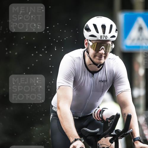 13.09.2026 - Stadtparktriathlon H.Heesch http://msf.ph/oto/10312719 13.09.2026 11:46:41 Radfahren 870, 917 meine-sportfotos.de