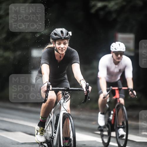 13.09.2026 - Stadtparktriathlon H.Heesch http://msf.ph/oto/10312720 13.09.2026 12:54:19 Radfahren 1087, 1137, 1138, 1140, 1170, 1189, 1204, 1242, 1273, 1299, 1400 meine-sportfotos.de